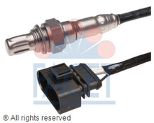 Charger l'image dans la galerie, 10.7087 Oxygen Sensor Facet Canada