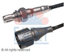 Load image into Gallery viewer, 10.7102 Oxygen Sensor Facet Canada