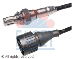 10.7102 Oxygen Sensor Facet Canada