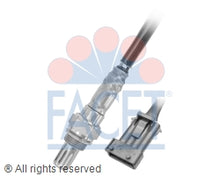 Load image into Gallery viewer, 10.7104 Oxygen Sensor Facet Canada
