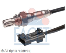 Charger l'image dans la galerie, 10.7109 Oxygen Sensor Facet Canada