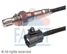 Charger l'image dans la galerie, 10.7110 Oxygen Sensor Facet Canada