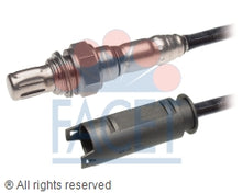 Load image into Gallery viewer, 10.7120 Oxygen Sensor Facet Canada