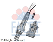 Load image into Gallery viewer, 10.7224 Oxygen Sensor Facet Canada