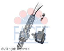 Load image into Gallery viewer, 10.7226 Oxygen Sensor Facet Canada
