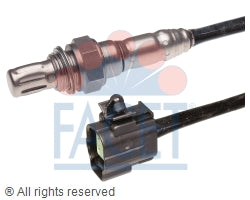 10.7228 Oxygen Sensor Facet Canada