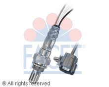 Charger l'image dans la galerie, 10.7231 Oxygen Sensor Facet Canada