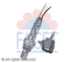 10.7231 Oxygen Sensor Facet Canada