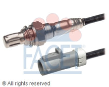 Charger l'image dans la galerie, 10.7257 Oxygen Sensor Facet Canada