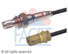 Load image into Gallery viewer, 10.7274 Oxygen Sensor Facet Canada