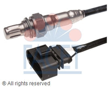 Load image into Gallery viewer, 10.7300 Oxygen Sensor Facet Canada