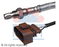 10.7304 Oxygen Sensor Facet Canada