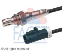 Load image into Gallery viewer, 10.7319 Oxygen Sensor Facet Canada