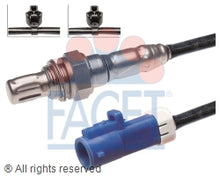 Charger l'image dans la galerie, 10.7321 Oxygen Sensor Facet Canada