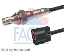 Charger l'image dans la galerie, 10.7364 Oxygen Sensor Facet Canada