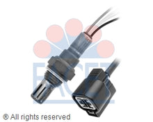Charger l'image dans la galerie, 10.7365 Oxygen Sensor Facet Canada