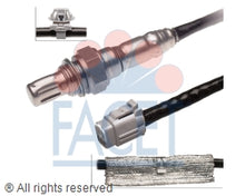 Charger l'image dans la galerie, 10.7384 Oxygen Sensor Facet Canada