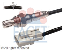 Load image into Gallery viewer, 10.7398 Oxygen Sensor Facet Canada