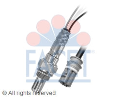 10.7416 Oxygen Sensor Facet Canada
