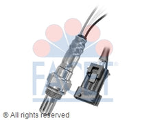 Load image into Gallery viewer, 10.7432 Oxygen Sensor Facet Canada