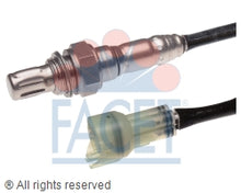 Load image into Gallery viewer, 10.7484 Oxygen Sensor Facet Canada