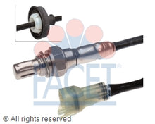 Charger l'image dans la galerie, 10.7487 Oxygen Sensor Facet Canada
