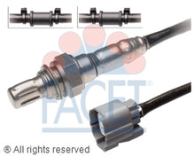 Charger l'image dans la galerie, 10.7492 Oxygen Sensor Facet Canada