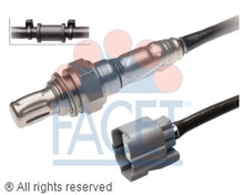 Load image into Gallery viewer, 10.7495 Oxygen Sensor Facet Canada
