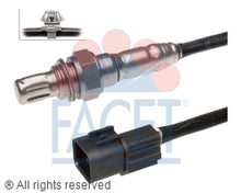 Load image into Gallery viewer, 10.7510 Oxygen Sensor Facet Canada