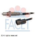 Load image into Gallery viewer, 10.7511 Oxygen Sensor Facet Canada