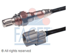 Charger l'image dans la galerie, 10.7572 Oxygen Sensor Facet Canada