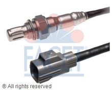 Load image into Gallery viewer, 10.7578 Oxygen Sensor Facet Canada