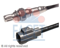 10.7578 Oxygen Sensor Facet Canada