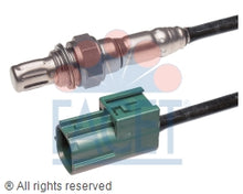 Load image into Gallery viewer, 10.7628 Oxygen Sensor Facet Canada