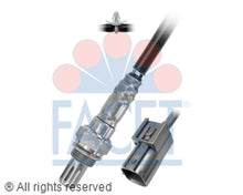 Charger l'image dans la galerie, 10.7633 Oxygen Sensor Facet Canada