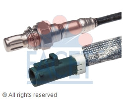 10.7685 Oxygen Sensor Facet Canada