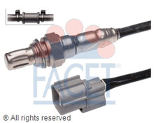 Load image into Gallery viewer, 10.7725 Oxygen Sensor Facet Canada