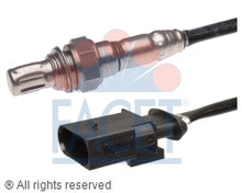 Load image into Gallery viewer, 10.7750 Oxygen Sensor Facet Canada
