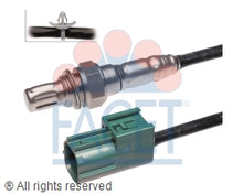 Load image into Gallery viewer, 10.7759 Oxygen Sensor Facet Canada