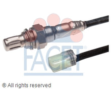 Load image into Gallery viewer, 10.7786 Oxygen Sensor Facet Canada