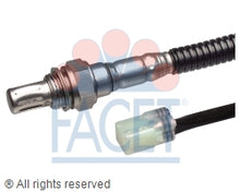 Charger l'image dans la galerie, 10.7787 Oxygen Sensor Facet Canada