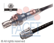 Load image into Gallery viewer, 10.7866 Oxygen Sensor Facet Canada