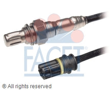 Load image into Gallery viewer, 10.7958 Oxygen Sensor Facet Canada