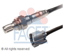 Charger l'image dans la galerie, 10.7995 Oxygen Sensor Facet Canada