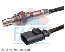 Charger l'image dans la galerie, 10.8041 Oxygen Sensor Facet Canada