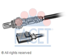 Load image into Gallery viewer, 10.8056 Oxygen Sensor Facet Canada