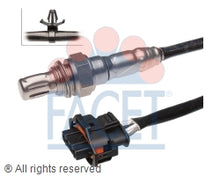 Charger l'image dans la galerie, 10.8065 Oxygen Sensor Facet Canada