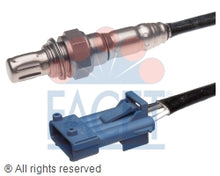 Charger l'image dans la galerie, 10.8078 Oxygen Sensor Facet Canada