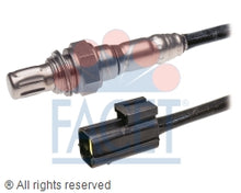 Charger l'image dans la galerie, 10.8106 Oxygen Sensor Facet Canada