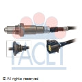 Load image into Gallery viewer, 10.8110 Oxygen Sensor Facet Canada